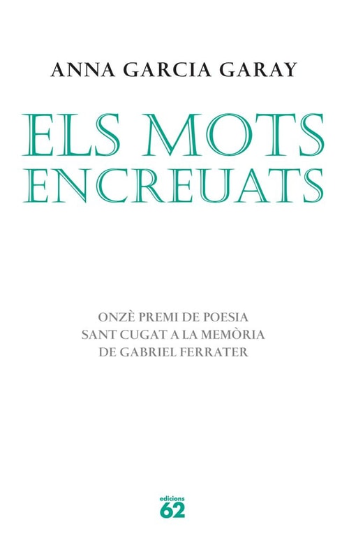 Els mots encreuats