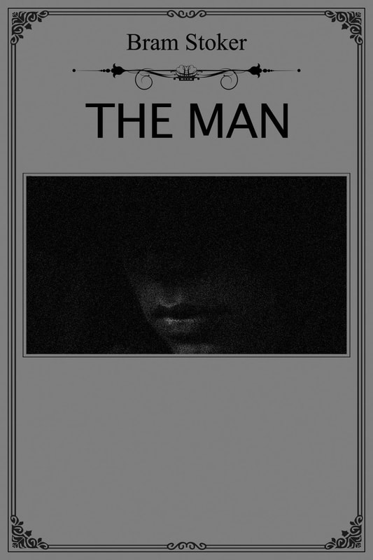 The Man