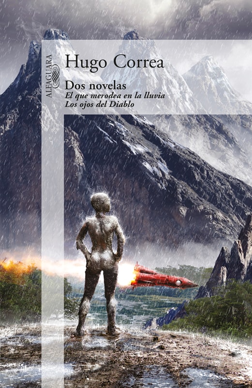 Dos novelas