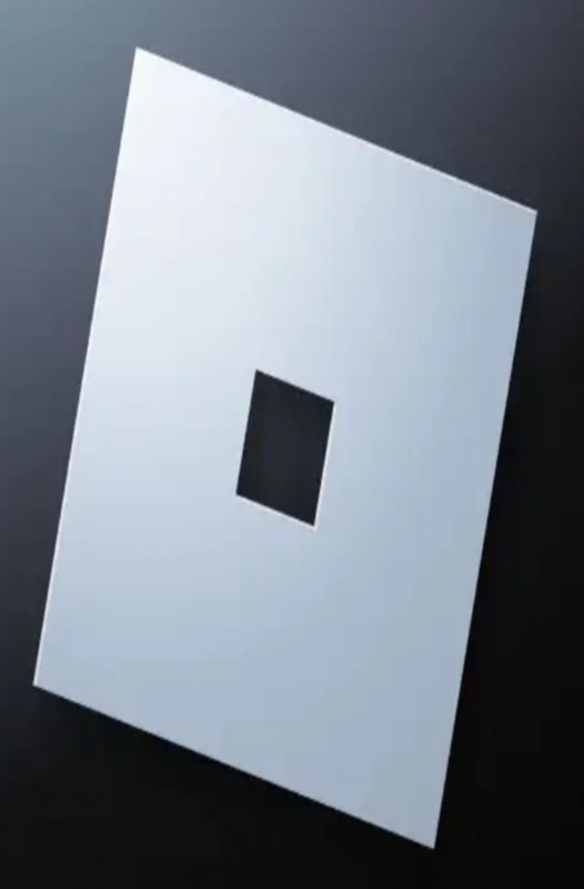 Roblox - Studio Pro