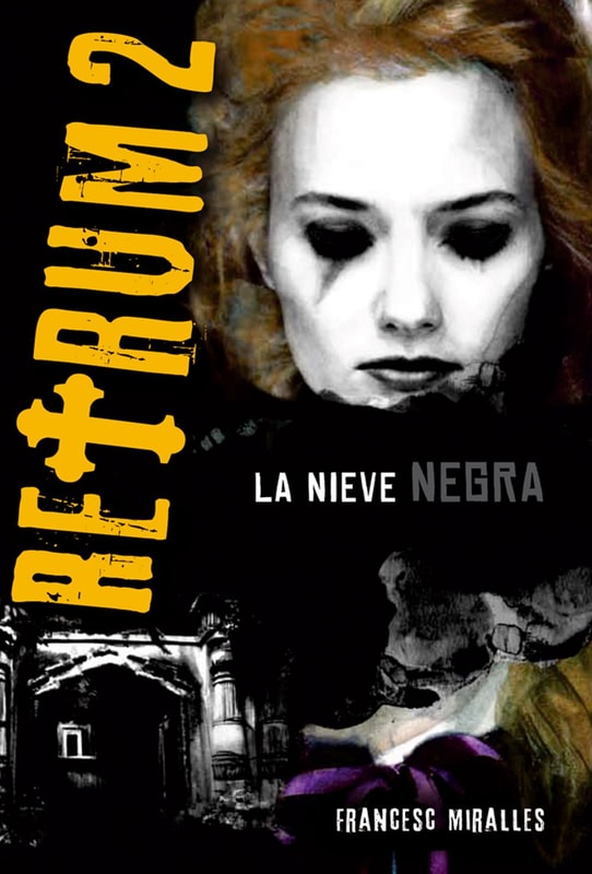 Retrum 2