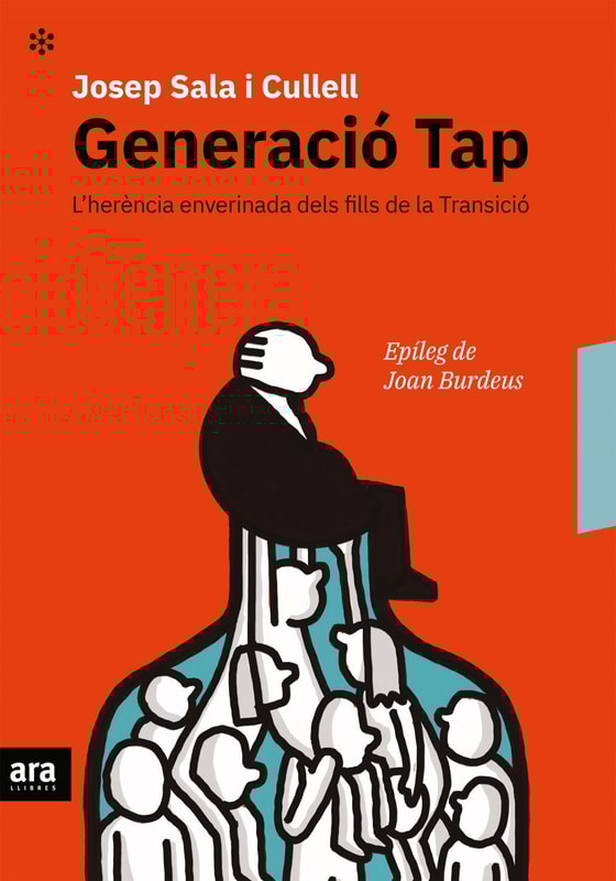 Generació Tap