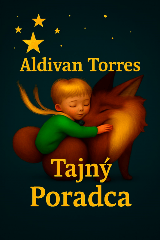 Tajný Poradca