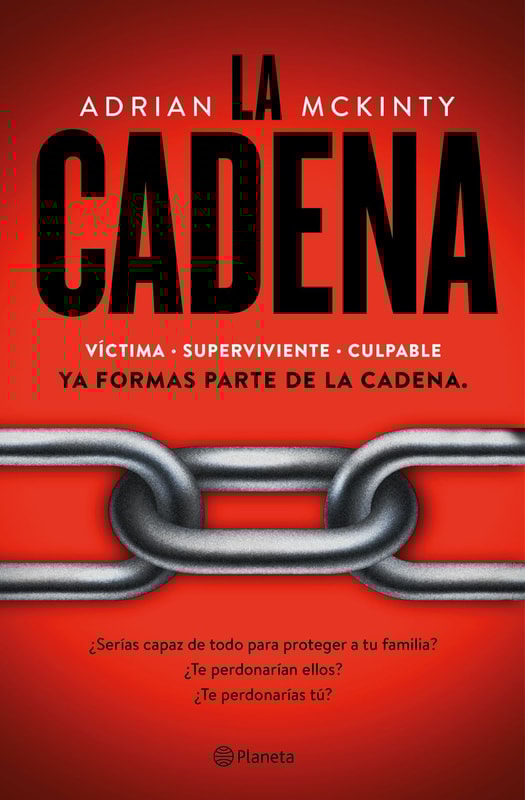 La Cadena