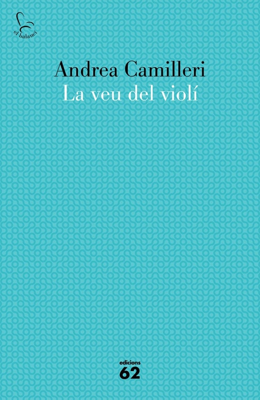 La veu del violí