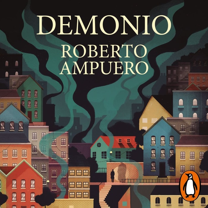 Demonio
