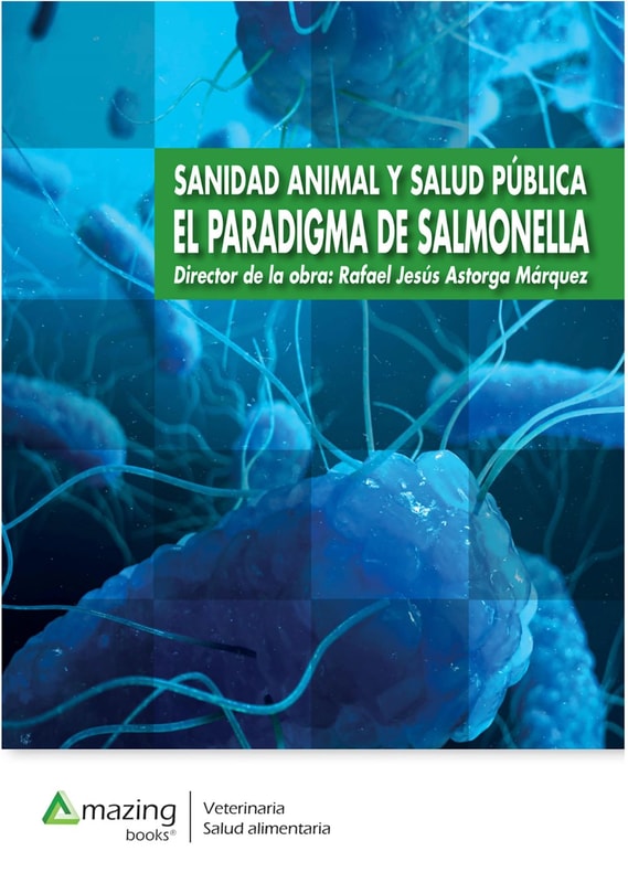 SANIDAD ANIMAL Y SALUD PÚBLICA