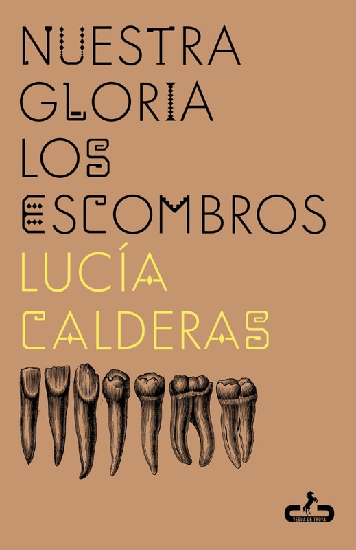 El día de mi muerte