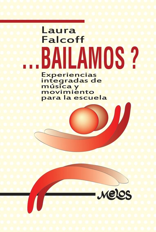 Bailamos?