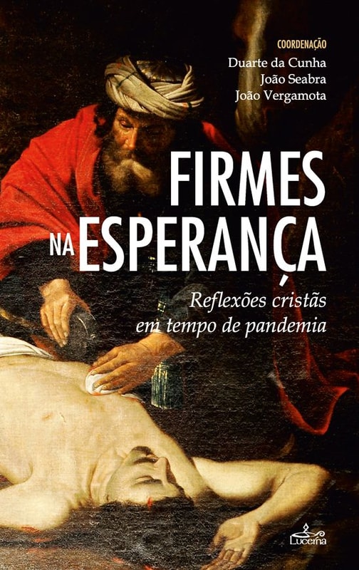 Firmes na Esperança