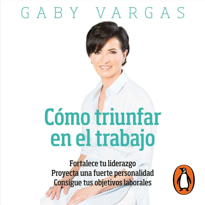 Cómo triunfar en el trabajo