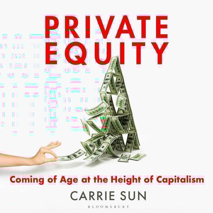 Private Equity