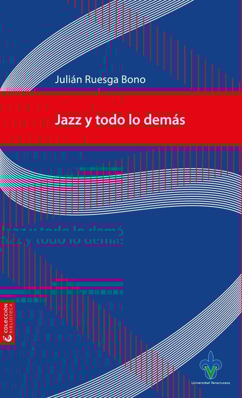 Jazz y todo lo demás