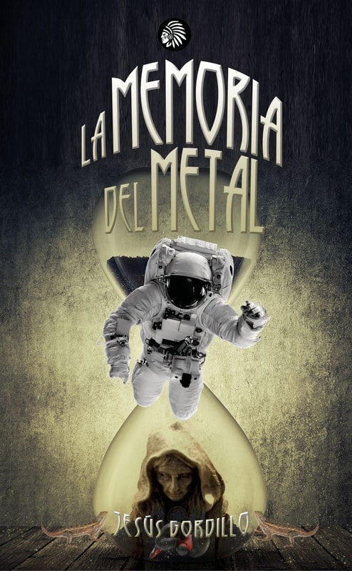La memoria del metal