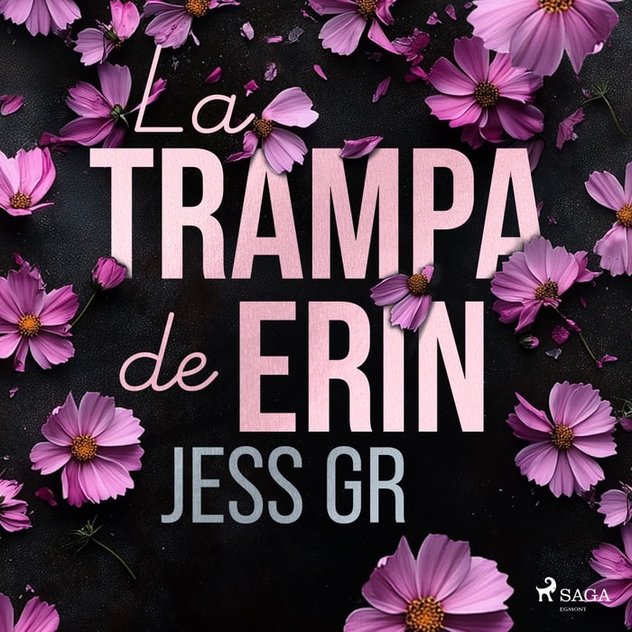 La trampa de Erin