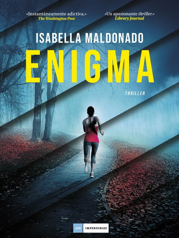 Enigma