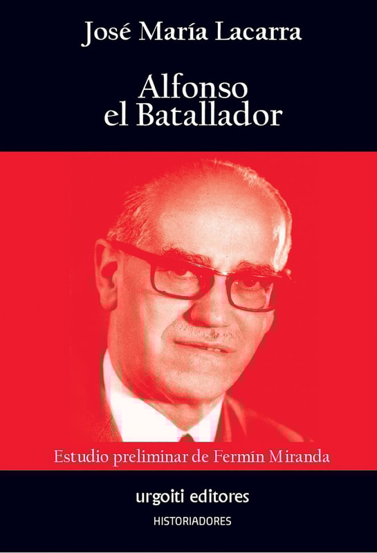 Alfonso el Batallador