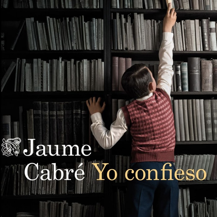 Yo confieso