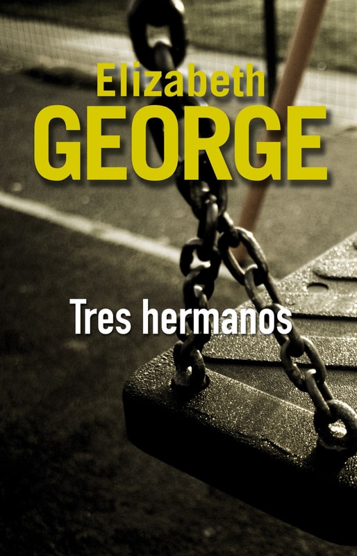 Tres hermanos