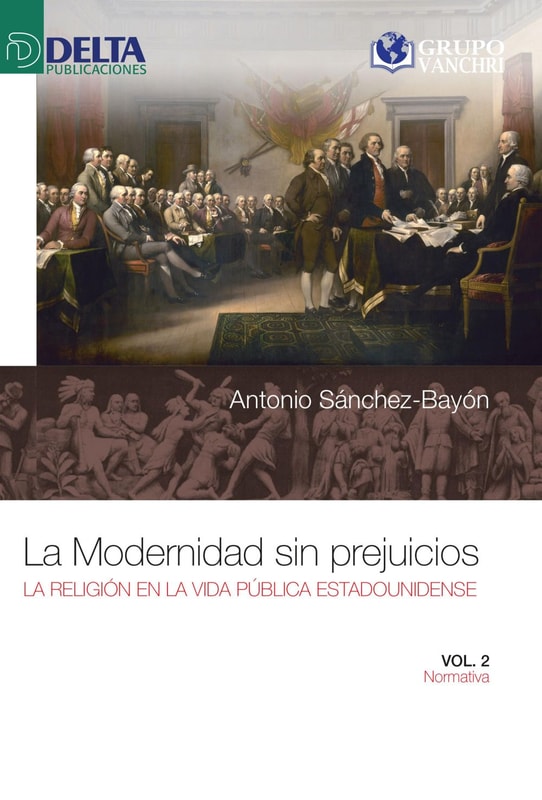 La Modernidad Sin Prejuicios Vol 2
