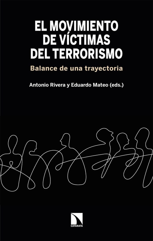 El movimiento de víctimas del terrorismo