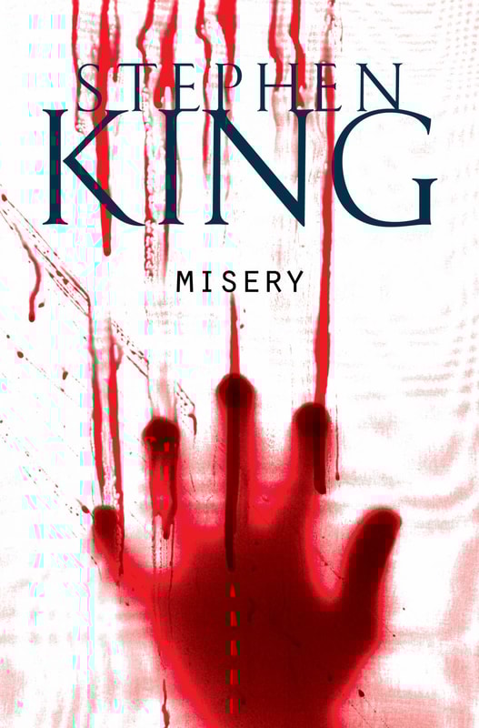 Misery