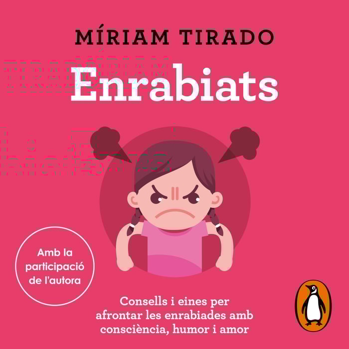 Enrabiats