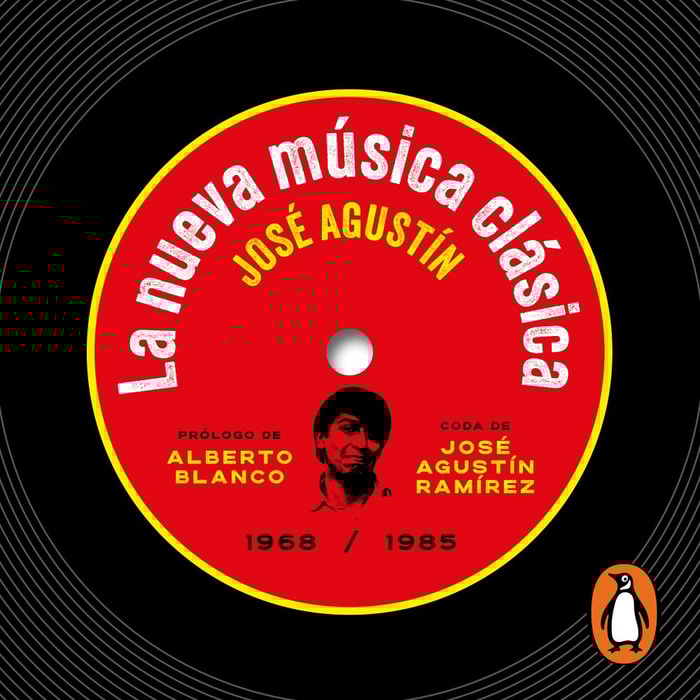 La nueva música clásica