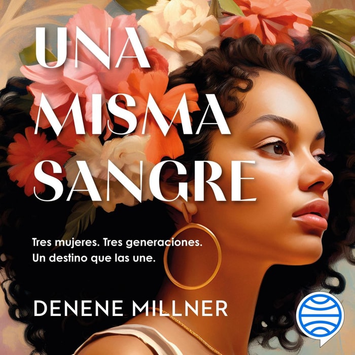 Una misma sangre
