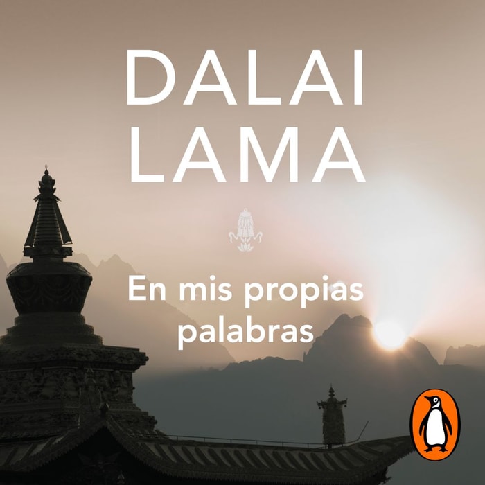 En mis propias palabras