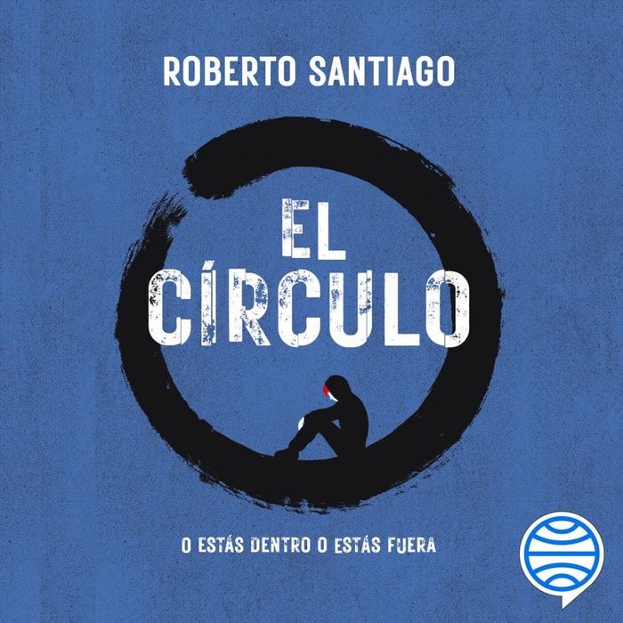 El Círculo