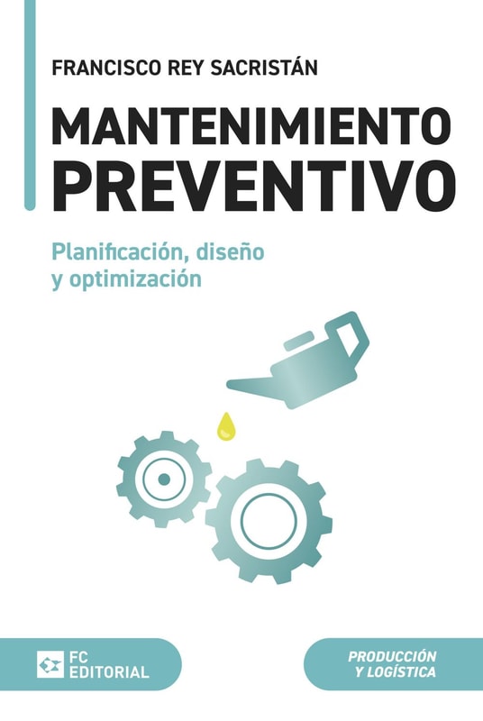 Mantenimiento preventivo