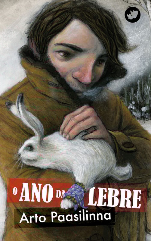 O ano da lebre