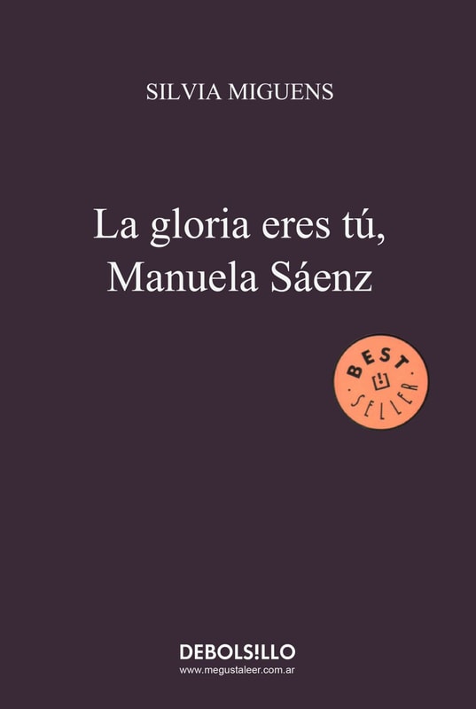 La gloria eres tú