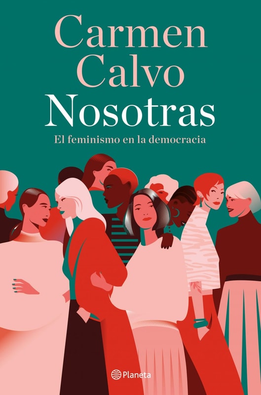 Nosotras