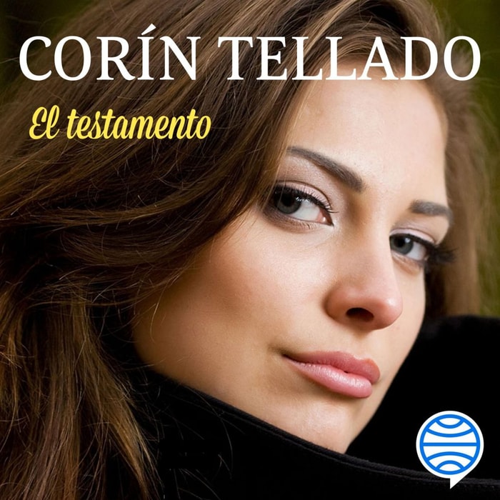 El testamento