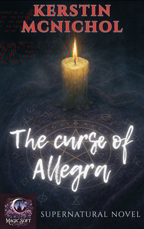 The curse of Allegra