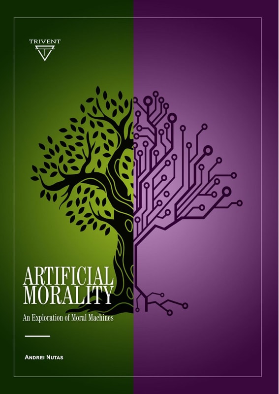 Artificial Morality