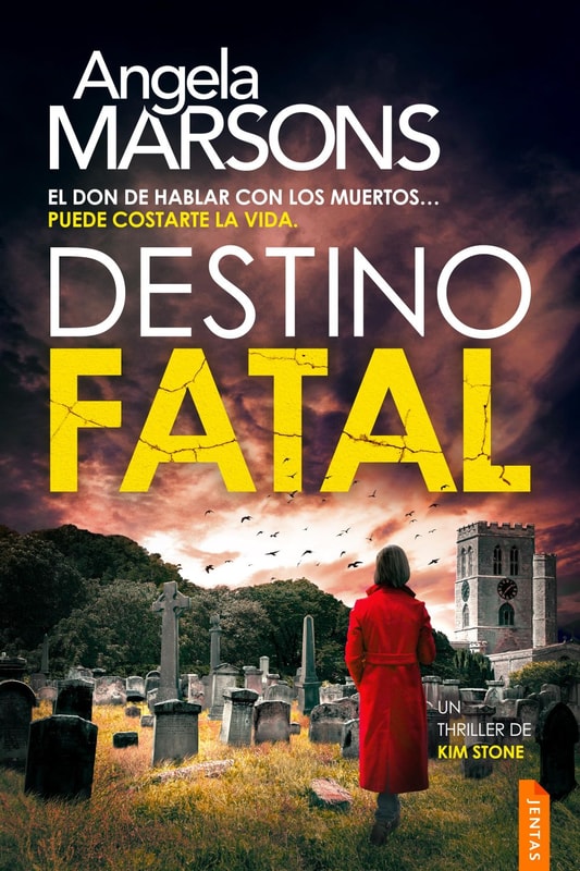 Destino fatal