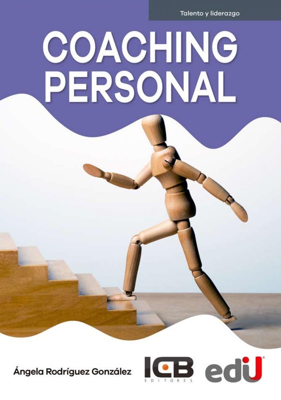 Coaching personal