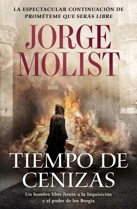 De los nombres de Cristo