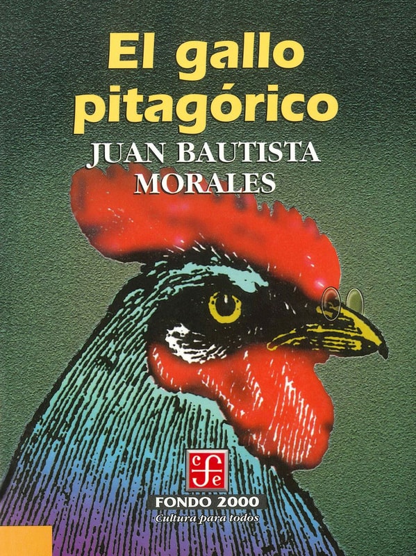 El gallo pitagórico