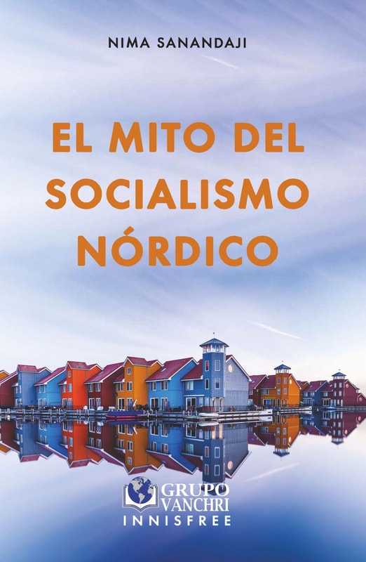 El mito del socialismo nórdico