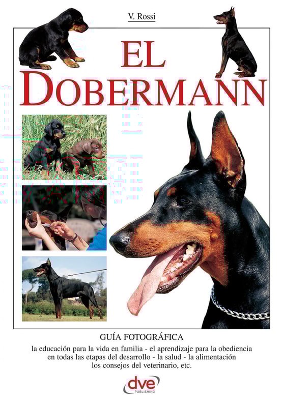 El Doberman