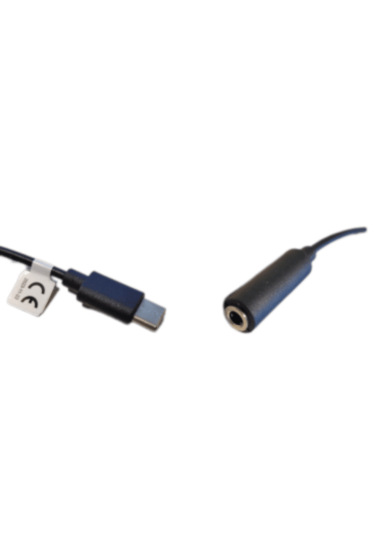 Adaptador PocketBook