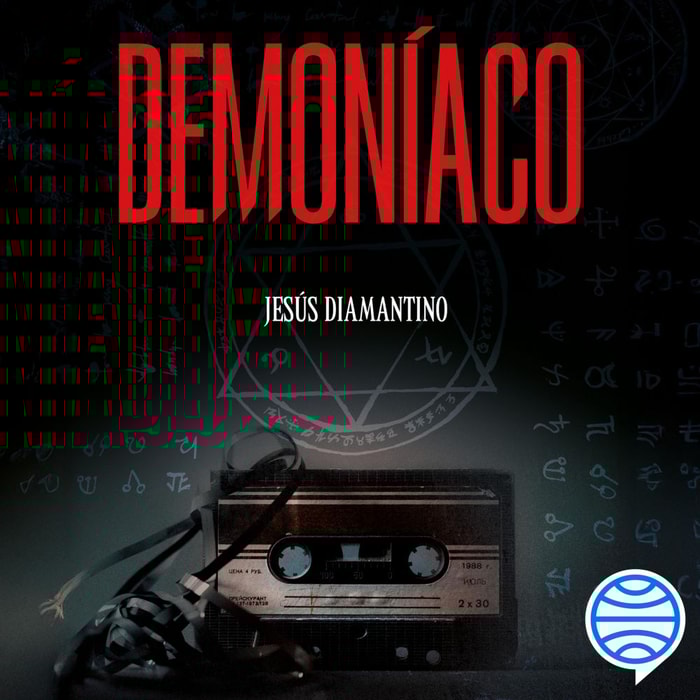 Demoníaco
