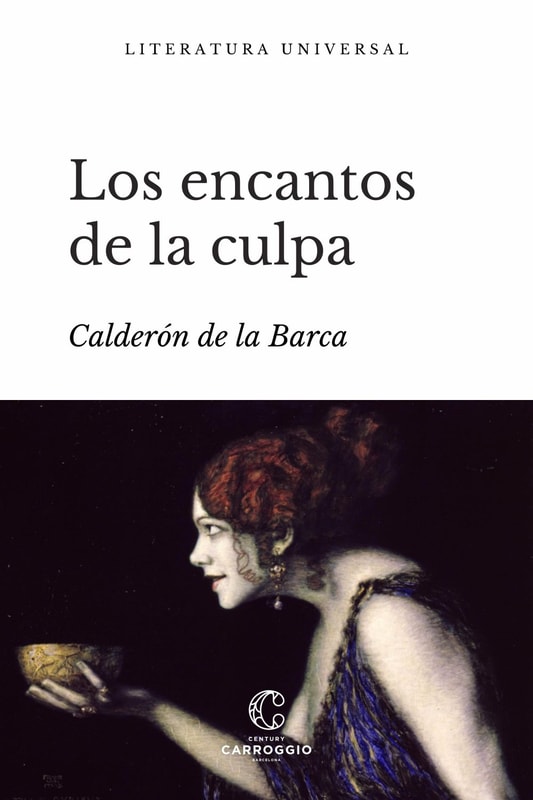 Los encantos de la culpa
