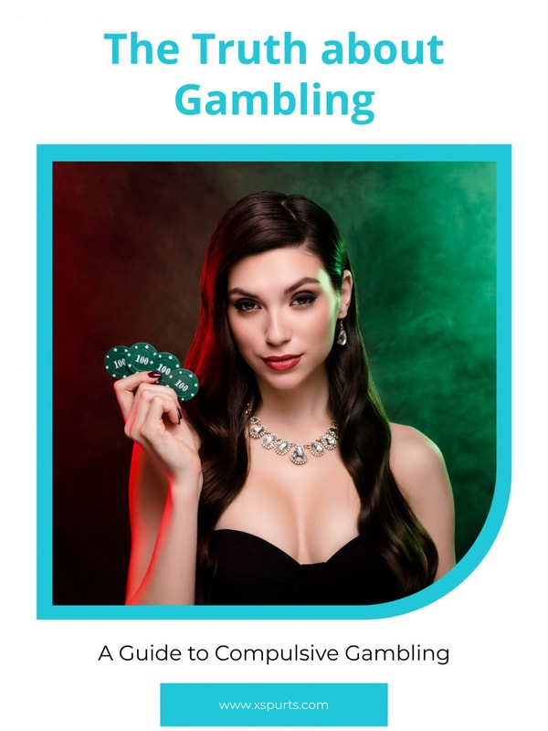 The Truth about Gambling