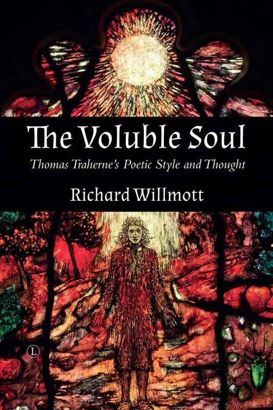 The Voluble Soul