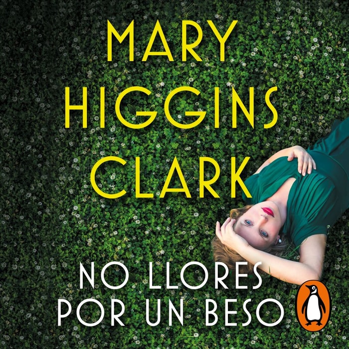 No llores por un beso